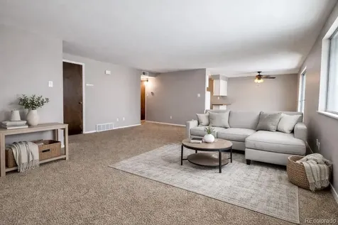 8870 W Jewell Avenue Lakewood CO 80232