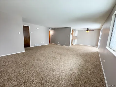 8870 W Jewell Avenue Lakewood CO 80232