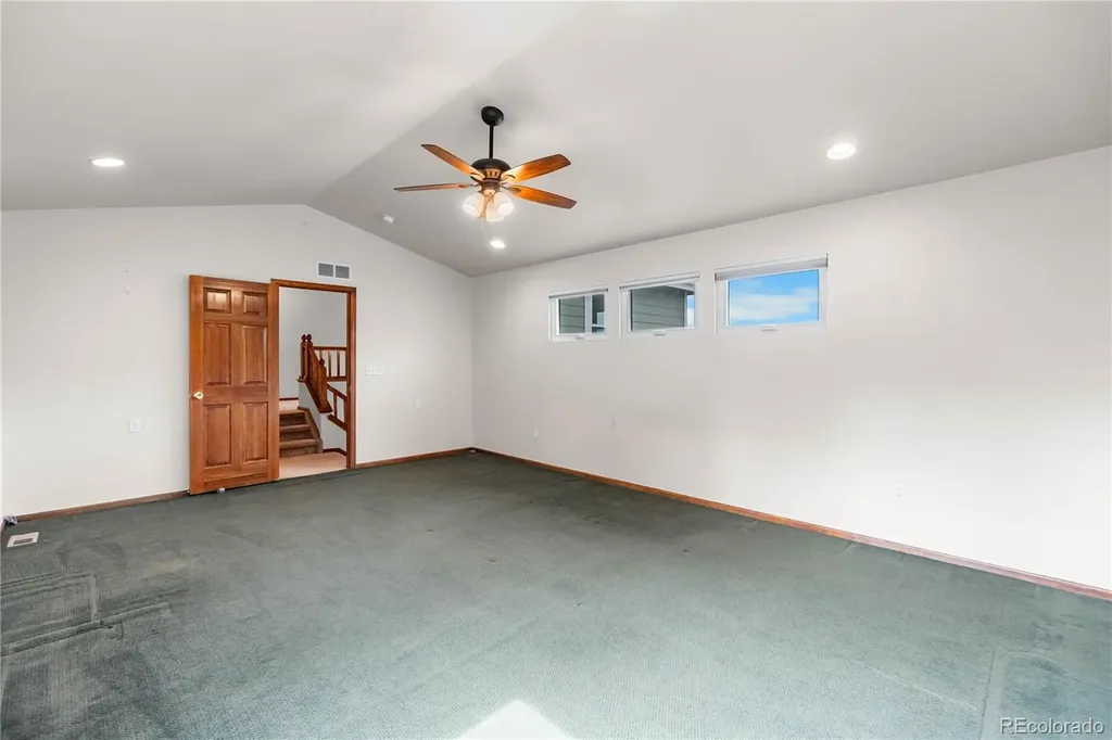 974 Halfmoon Drive Castle Rock CO 80104