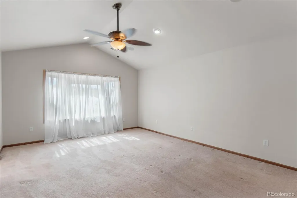 974 Halfmoon Drive Castle Rock CO 80104