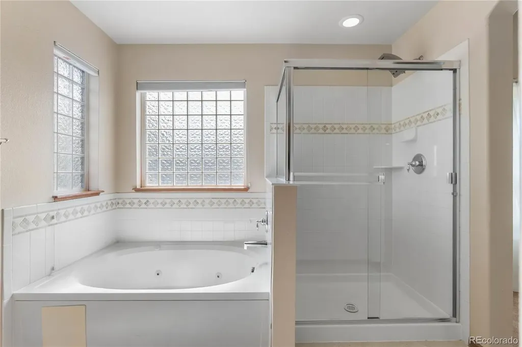 974 Halfmoon Drive Castle Rock CO 80104