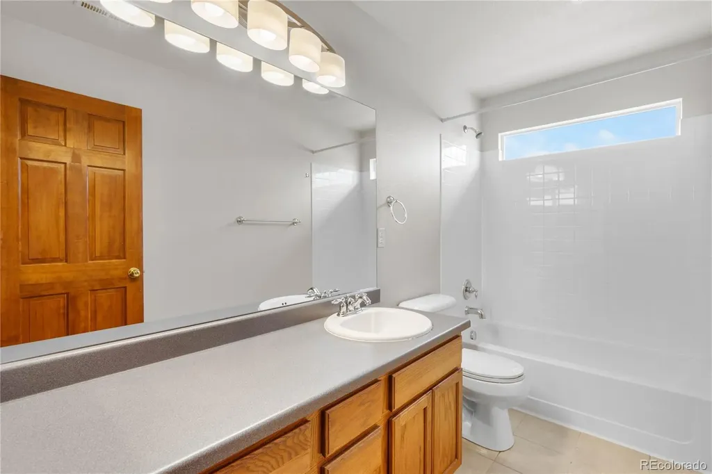 974 Halfmoon Drive Castle Rock CO 80104