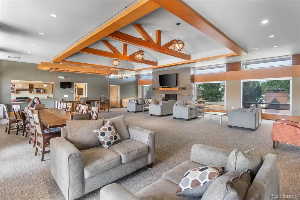 974 Halfmoon Drive Castle Rock CO 80104