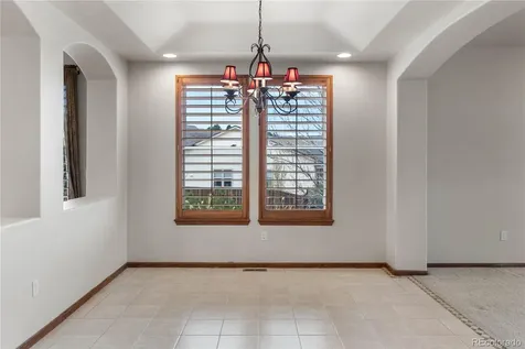 974 Halfmoon Drive Castle Rock CO 80104