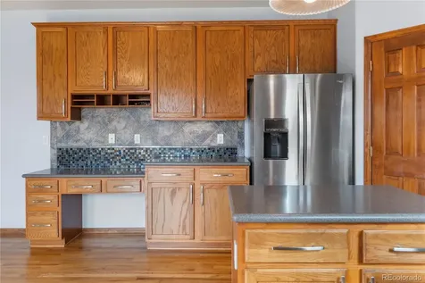 974 Halfmoon Drive Castle Rock CO 80104