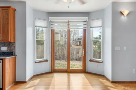 974 Halfmoon Drive Castle Rock CO 80104
