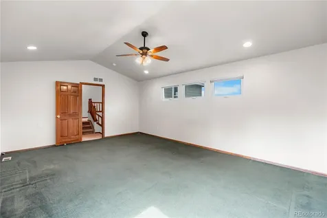 974 Halfmoon Drive Castle Rock CO 80104