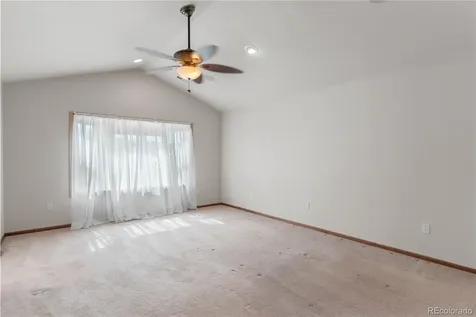 974 Halfmoon Drive Castle Rock CO 80104
