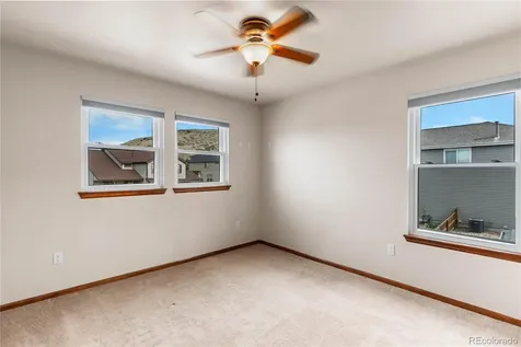 974 Halfmoon Drive Castle Rock CO 80104