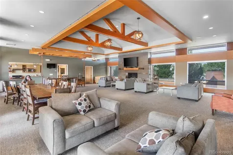 974 Halfmoon Drive Castle Rock CO 80104