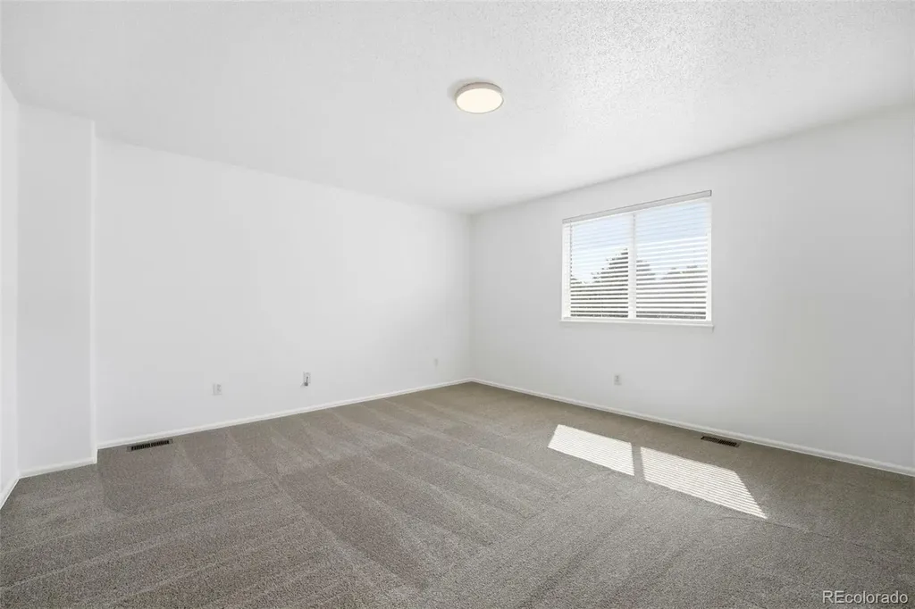 414 Balsa Drive Castle Rock CO 80104