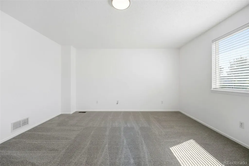 414 Balsa Drive Castle Rock CO 80104