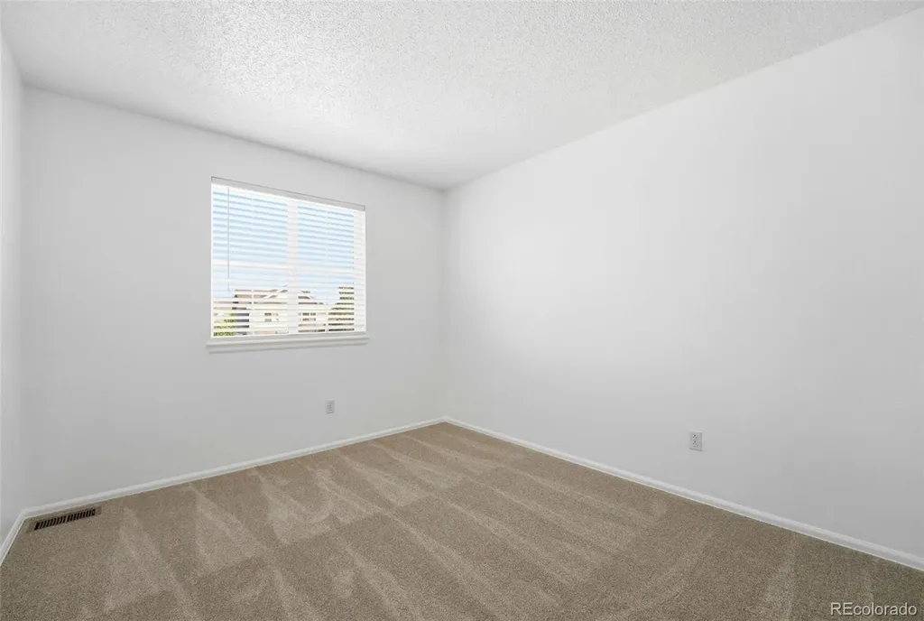 414 Balsa Drive Castle Rock CO 80104