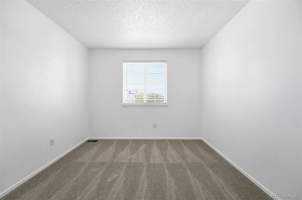 414 Balsa Drive Castle Rock CO 80104