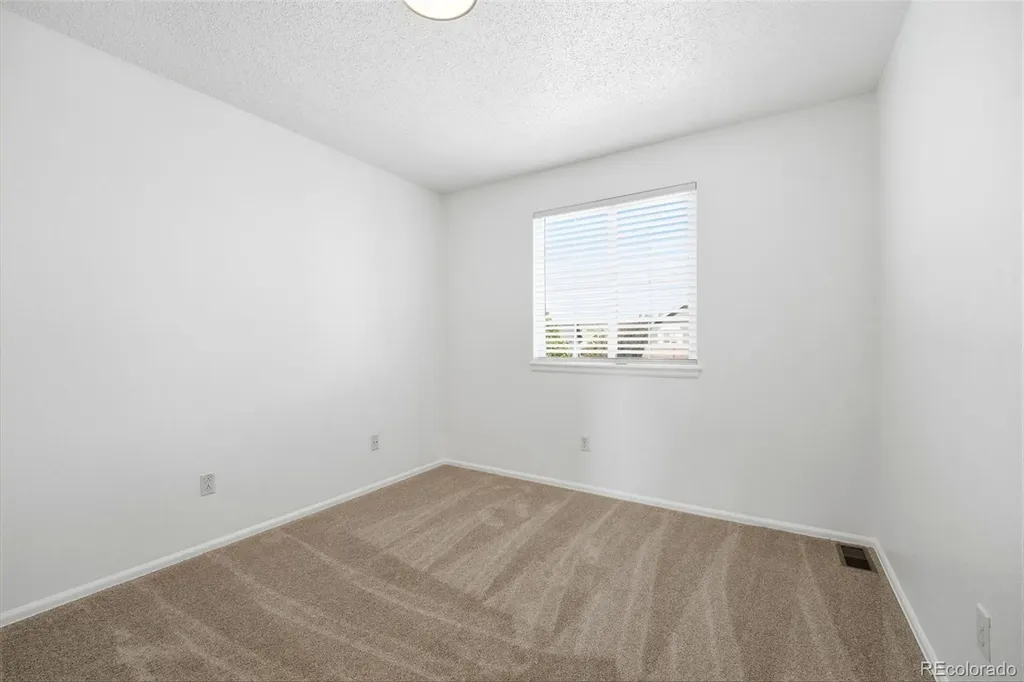 414 Balsa Drive Castle Rock CO 80104