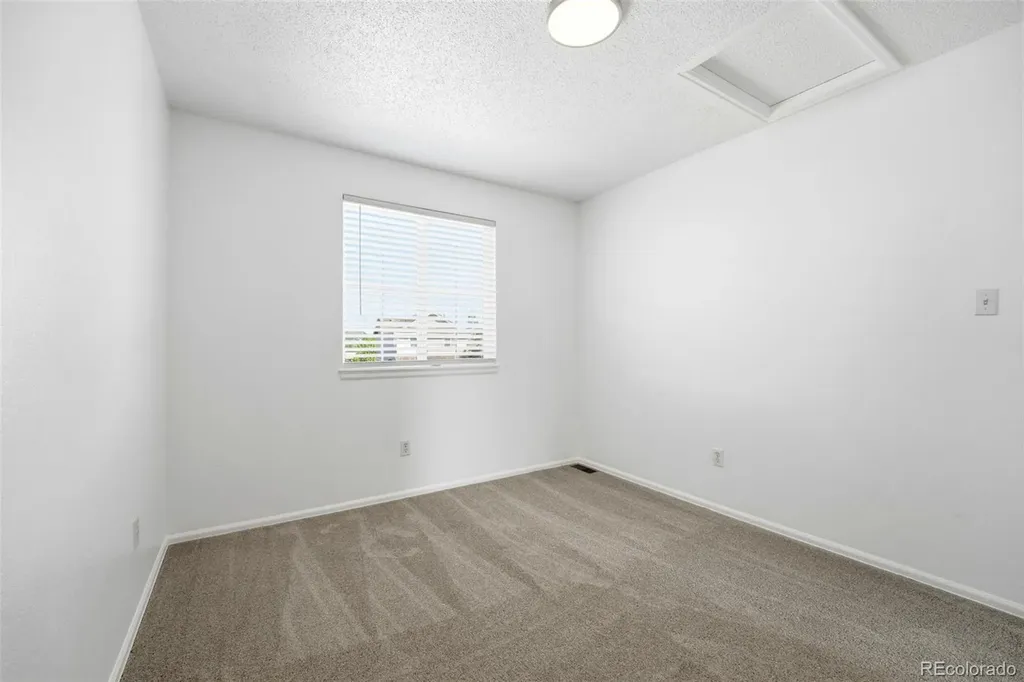 414 Balsa Drive Castle Rock CO 80104