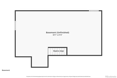 414 Balsa Drive Castle Rock CO 80104