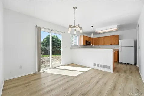 414 Balsa Drive Castle Rock CO 80104