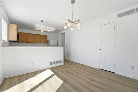 414 Balsa Drive Castle Rock CO 80104