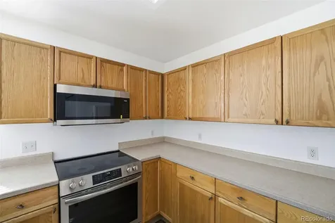 414 Balsa Drive Castle Rock CO 80104