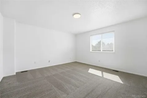 414 Balsa Drive Castle Rock CO 80104