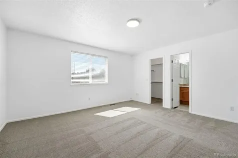414 Balsa Drive Castle Rock CO 80104