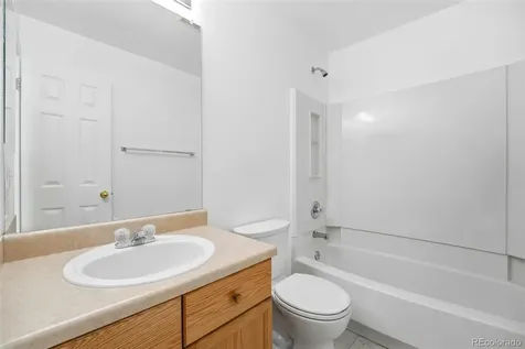 414 Balsa Drive Castle Rock CO 80104