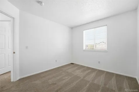 414 Balsa Drive Castle Rock CO 80104