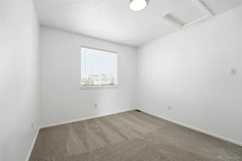 414 Balsa Drive Castle Rock CO 80104