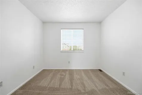 414 Balsa Drive Castle Rock CO 80104