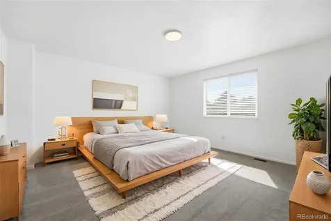 414 Balsa Drive Castle Rock CO 80104