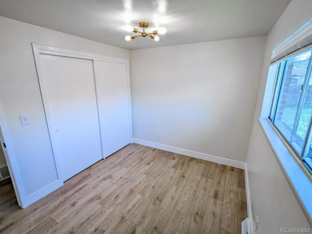 616 Goss Drive Longmont CO 80504