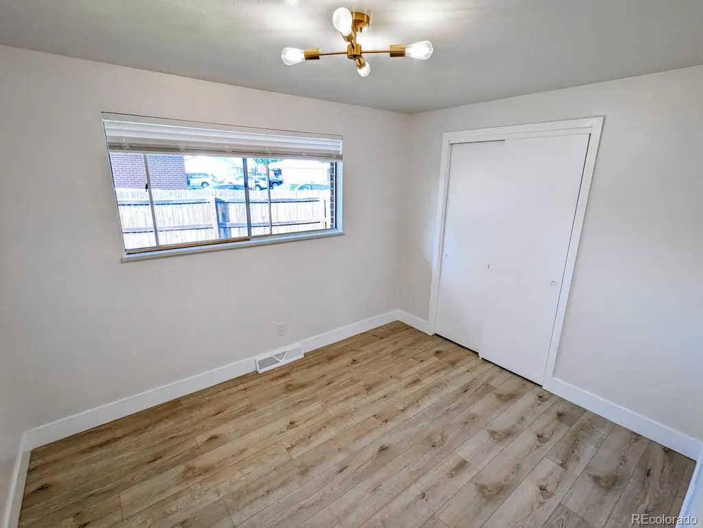 616 Goss Drive Longmont CO 80504