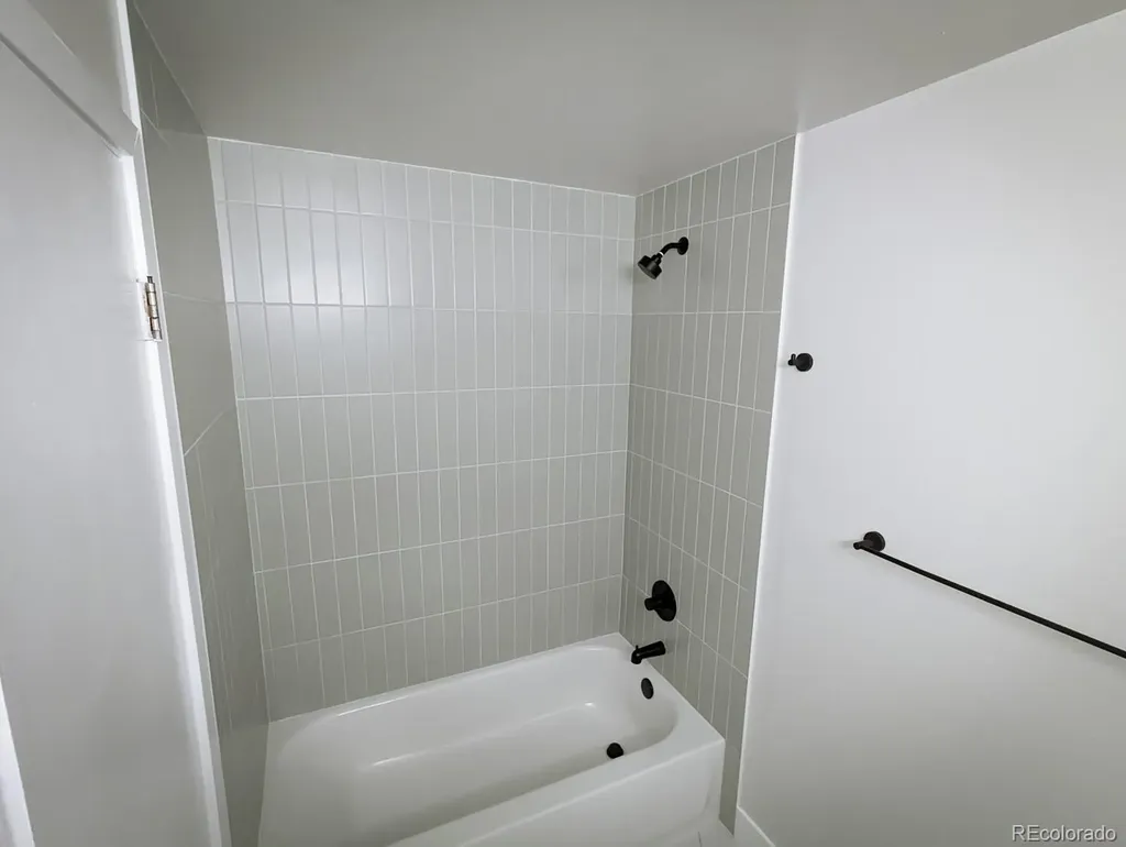 616 Goss Drive Longmont CO 80504