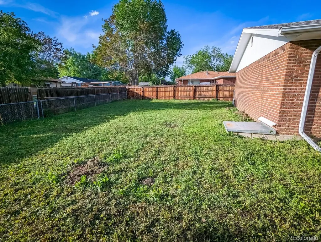 616 Goss Drive Longmont CO 80504
