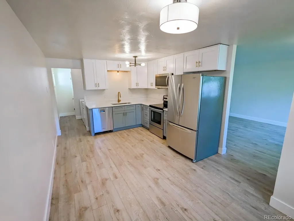 616 Goss Drive Longmont CO 80504