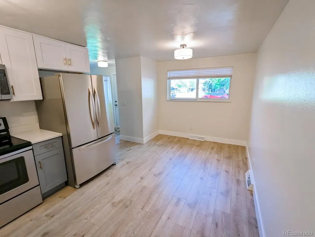 616 Goss Drive Longmont CO 80504