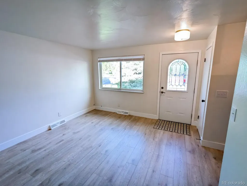 616 Goss Drive Longmont CO 80504