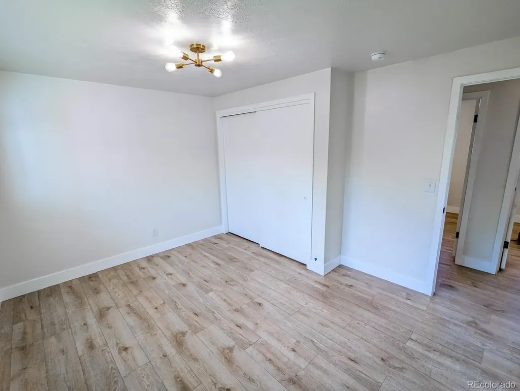 616 Goss Drive Longmont CO 80504