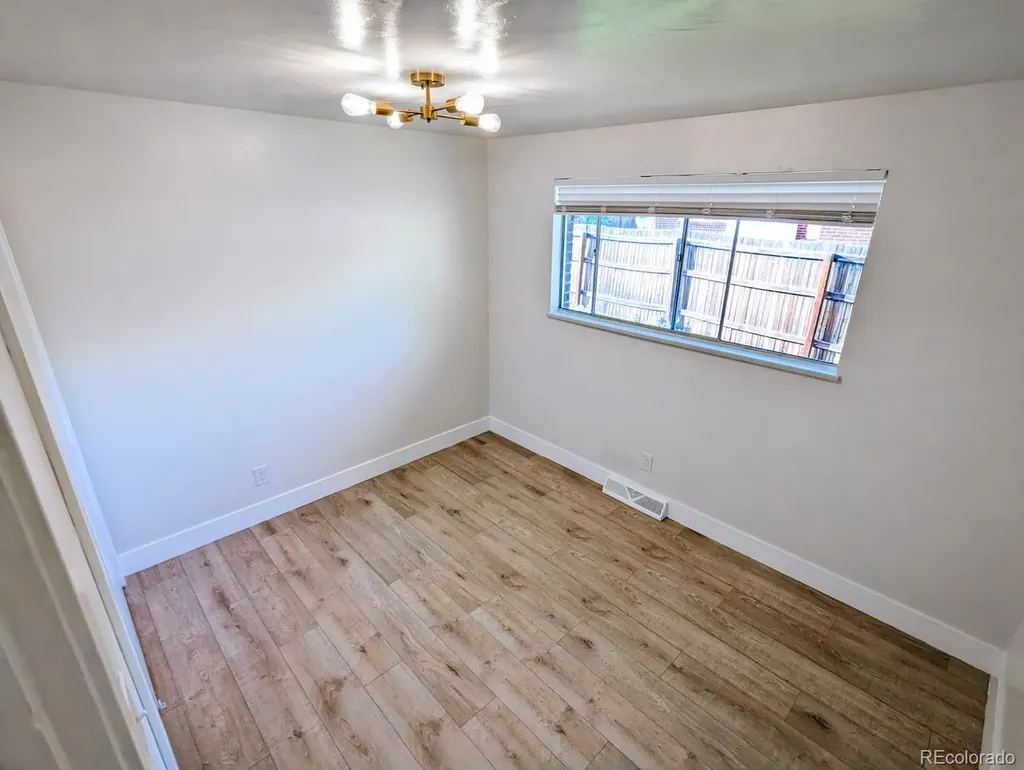 616 Goss Drive Longmont CO 80504