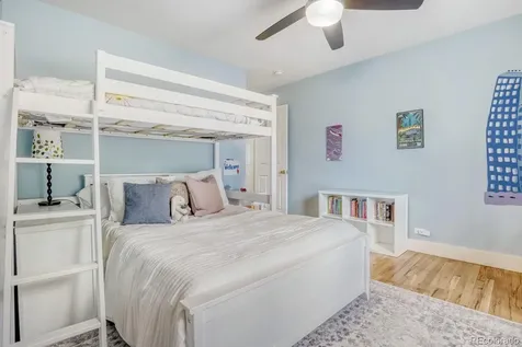 2600 E Eldorado Place Denver CO 80210
