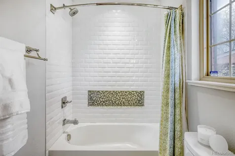 2600 E Eldorado Place Denver CO 80210