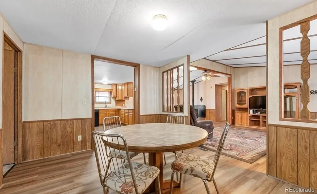 2219 W 28th Street Pueblo CO 81003