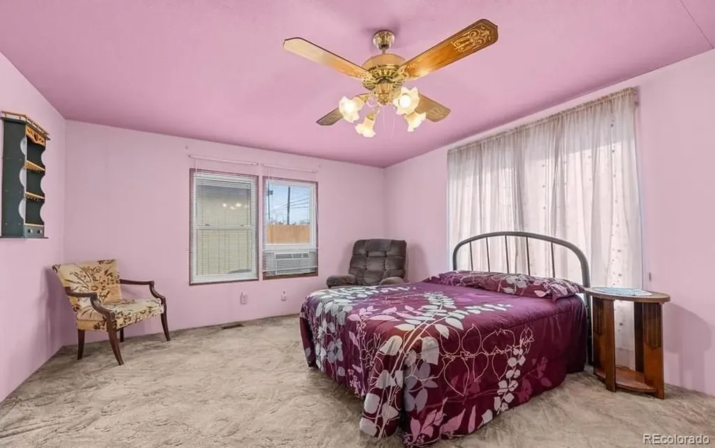 2219 W 28th Street Pueblo CO 81003