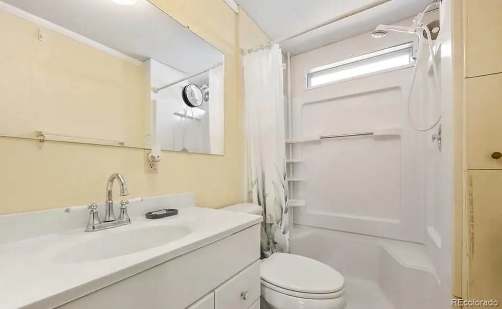 2219 W 28th Street Pueblo CO 81003