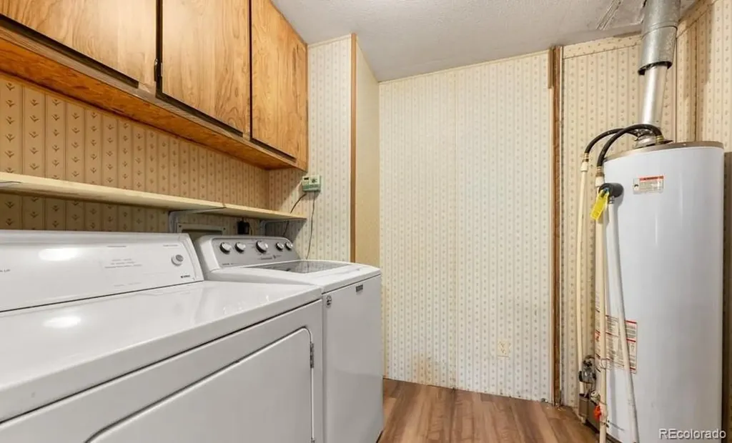 2219 W 28th Street Pueblo CO 81003