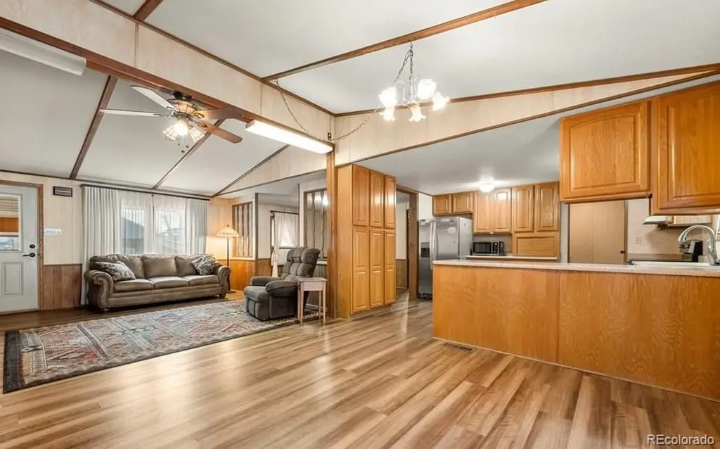 2219 W 28th Street Pueblo CO 81003