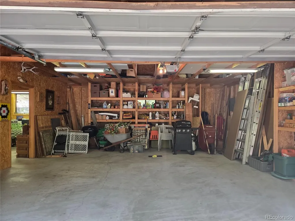 22297 County Road 292d Nathrop CO 81236
