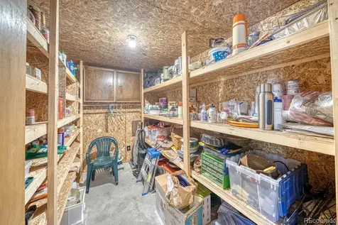 22297 County Road 292d Nathrop CO 81236