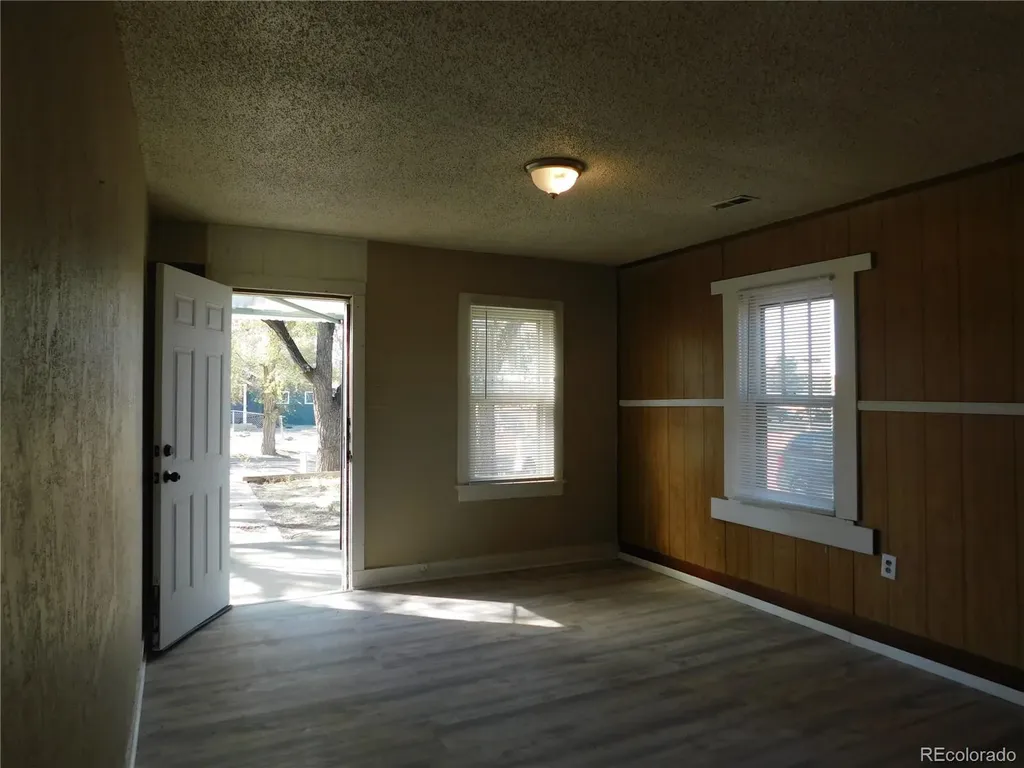 705 Adams Avenue La Junta CO 81050